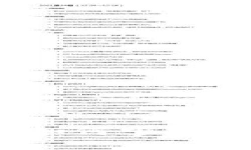 虚拟版币的崛起：如何掌握数字经济的新机遇