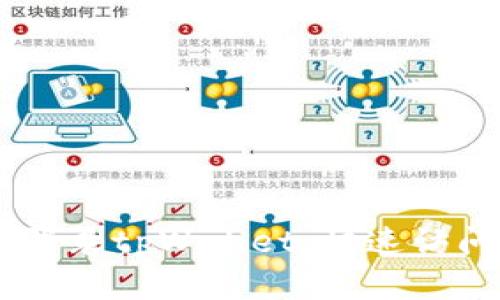 ## 如何轻松登录tpWallet,快速访问你的数字资产