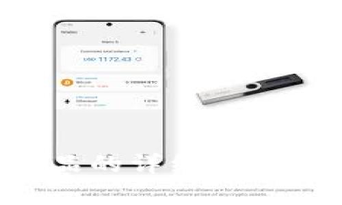 TP冷钱包的官方网站是 https://tpwallet.com。这个网址是 TP 钱包项目的官方渠道，你可以在这里找到有关该冷钱包产品的详细信息，包括下载链接、使用指南和其他相关资源。请注意，在访问任何与加密货币相关的网站时，确保你是在官方网站上，以防受骗。