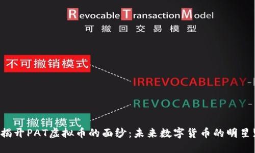 揭开PAT虚拟币的面纱：未来数字货币的明星!