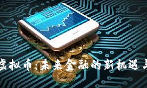 平度虚拟币：未来金融的新机遇与挑战