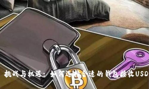 : 挑战与机遇: 如何选择合适的钱包接收USDT