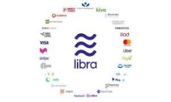 打击虚拟币挖矿，显卡市场迎来新机遇