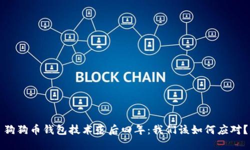 狗狗币钱包技术落后四年：我们该如何应对？