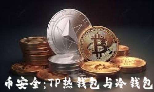 
解锁加密货币安全：TP热钱包与冷钱包的深度解析