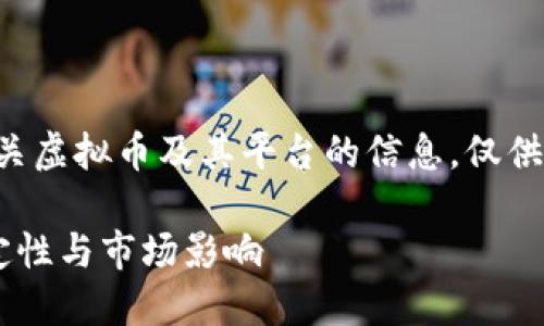 请注意，以下内容包括有关虚拟币及其平台的信息，仅供参考，并不构成投资建议。

深入探讨虚拟币平台的定性与市场影响