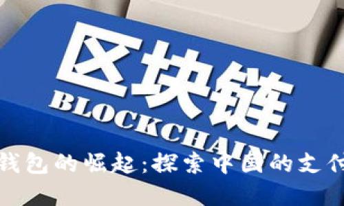 数字钱包的崛起：探索中国的支付未来