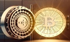 tpWallet官网是一个专注于提供数字资产