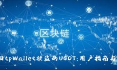  如何追回tpWallet被盗的USDT：用户指南