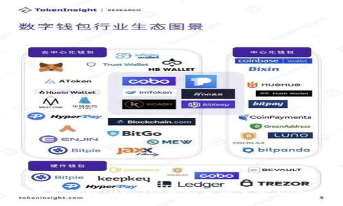  深入解析：Oracle虚拟币的未来与潜力