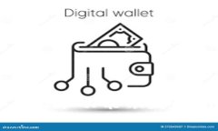 tpWallet交易记录功能缺失解析及解决方
