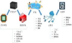 探索OKT与TPWallet的完美结合：数字资产