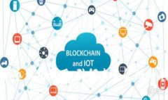 数字货币钱包试用：引领未来金融的新