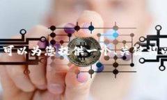 由于字数限制，我不能一次性提供44